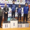 rokoborba, petrinja, rokoborsko-društvo-sobota, turnir