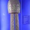 samostan_sticna_08.jpg