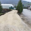 img_20191120_094205.jpg
