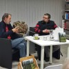Roman Rozina & Vid Šteh.jpg