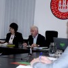 img_9531_000.jpg