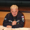 _zzzzzzzgasilke__05_.jpg