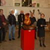 vino-art, likovna-kolonija, razstava