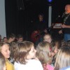 koncert, dežurni-krivci, oš-sveti-jurij-ob-ščavnici, jama