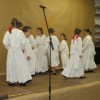 img_1011_8_1_000.jpg