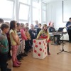zd-ljutomer, 8-dan-odprtih-vrat