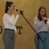 img_1067_29_1_000.jpg