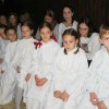 img_1009_7_1_000.jpg