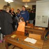 img_1086_39_1_000.jpg