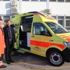 zd-ljutomer, 8-dan-odprtih-vrat