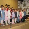 img_1037_20_1_000.jpg
