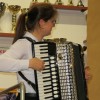 img_1012_9_1_000.jpg