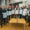 pgz, priznanja-za-inovatinost, konferenca