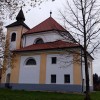 lansprez__kapela_in_v_ozadju_kamniti_kozolec__foto_lapego.jpg