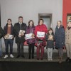 predaja-defibrilatorja, dolnja-bistrica