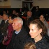 img_1008_6_1_000.jpg