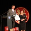 oš-veržej, 70-let-vzgojnega-zavoda, 50-let-šolske-stavbe, borut-pahor