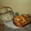 img_1069_30_1_000.jpg