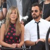 justin theroux.jpg