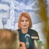 polarna-dežela, gornja-radgona, vrtni-center-kurbus