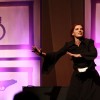 img_0037.jpg