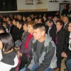 img_1007_5_1_000.jpg