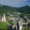 Idrija_naslovna.jpg