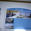 img_9563_000.jpg