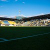 celje, arena, gledalci, tribune, mura, celje-mura
