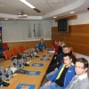 img_9545_000.jpg