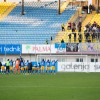 celje, arena, gledalci, tribune, mura, celje-mura