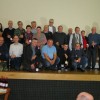 img_1110_8_1_000.jpg