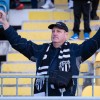 celje, arena, gledalci, tribune, mura, celje-mura