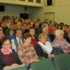 img_1098_1_1_000.jpg