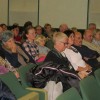 img_1100_3_1_000.jpg