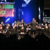koncert, prekmurska-godba-bakovci