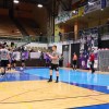 img_a6376cddeace87b793cd7e7c26f8d5b7_v.jpg