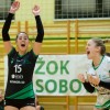 žok-sobota, braslovče