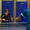 puconci, namizni-tenis