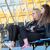 celje, arena, gledalci, tribune, mura, celje-mura