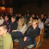 img_1118_4_1_000.jpg