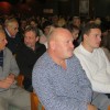 img_1122_8_1_000.jpg