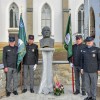 kapela-sv.-ane, spominska-soba, dr.-matija-slavič