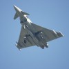 Eurofighter Typhoon