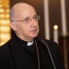 evangeličanska-cerkev