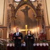 evangeličanska-cerkev