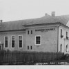tvd-partizan, murska-sobota, 1929, 90-let