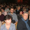 img_1123_9_1_000.jpg