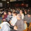 img_1117_3_1_000.jpg