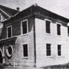tvd-partizan, murska-sobota, 1929, 90-let